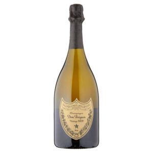 Nv Ruinart Blanc De Blancs Brut Champagne Fra Cakes